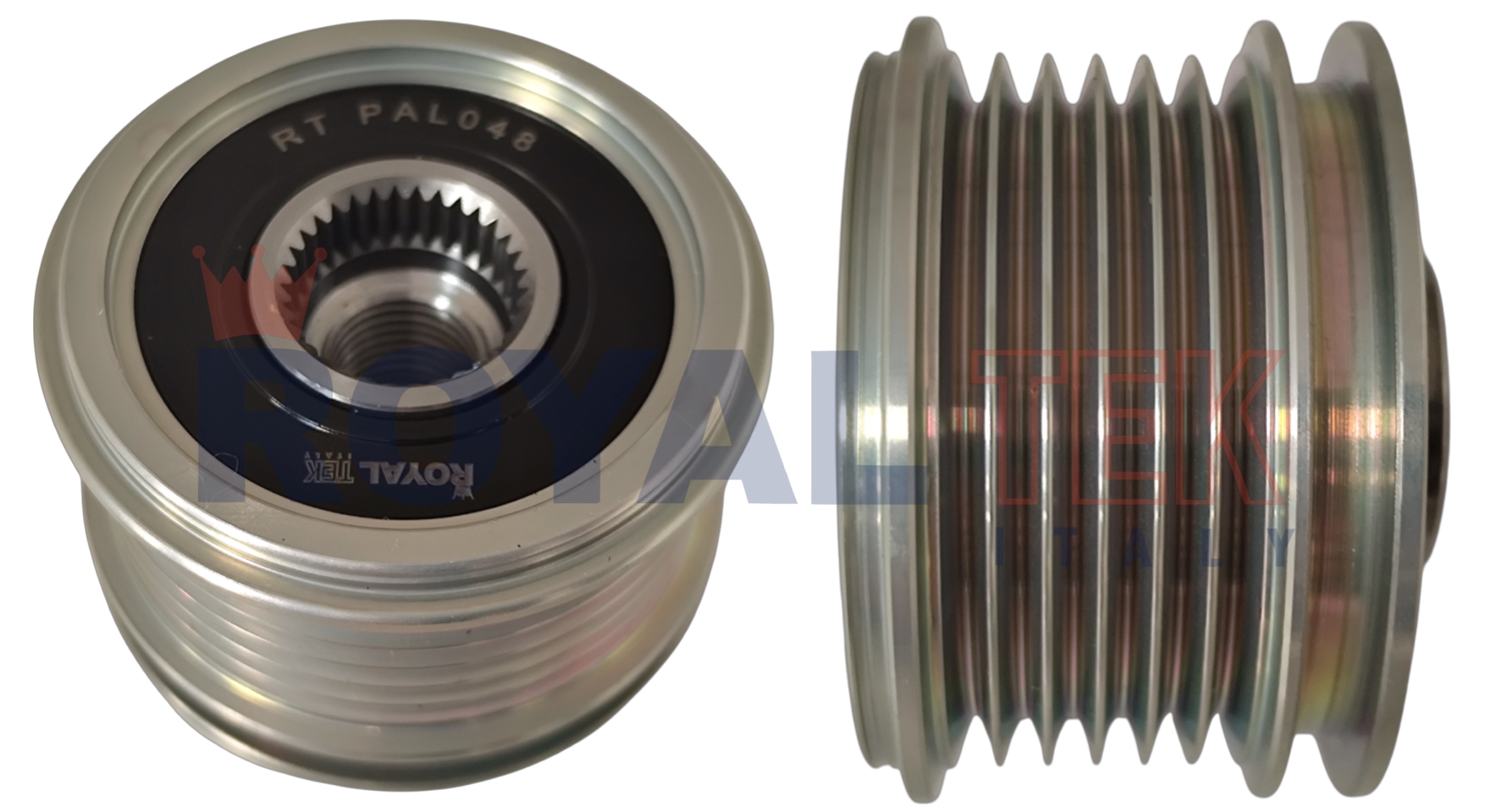 CODIGO ARTICULO - DESCRIPCION